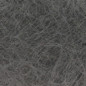Alpaca Annell 5759 noir