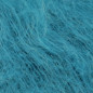 Alpaca Annell 5762 bleu ciel