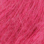 Alpaca Annell 5777 rose fraise