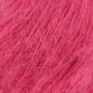 Alpaca Annell 5777 rose fraise Alpaca Annell 5777 rose fraise