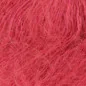 Alpaca Annell 5778 corail