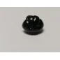 Animal noses 12 mm