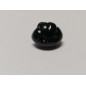 Nez 12 mm