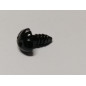 Nez 12 mm