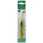 Crochet hook soft touch 2 mm Crochet hook soft touch 2 mm