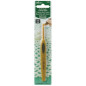 Crochet soft touch 3,5 mm