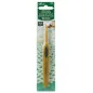 Crochet hook soft touch 5 mm Crochet hook soft touch 5 mm