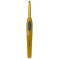 Crochet hook soft touch 5,5 mm