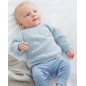 Phil Baby Doll Ciel