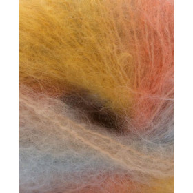 Phil Dolce Vita Arlequin