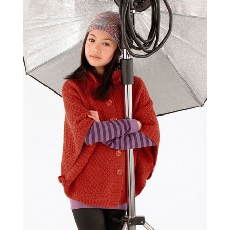 Phil Partner 3,5 Potiron