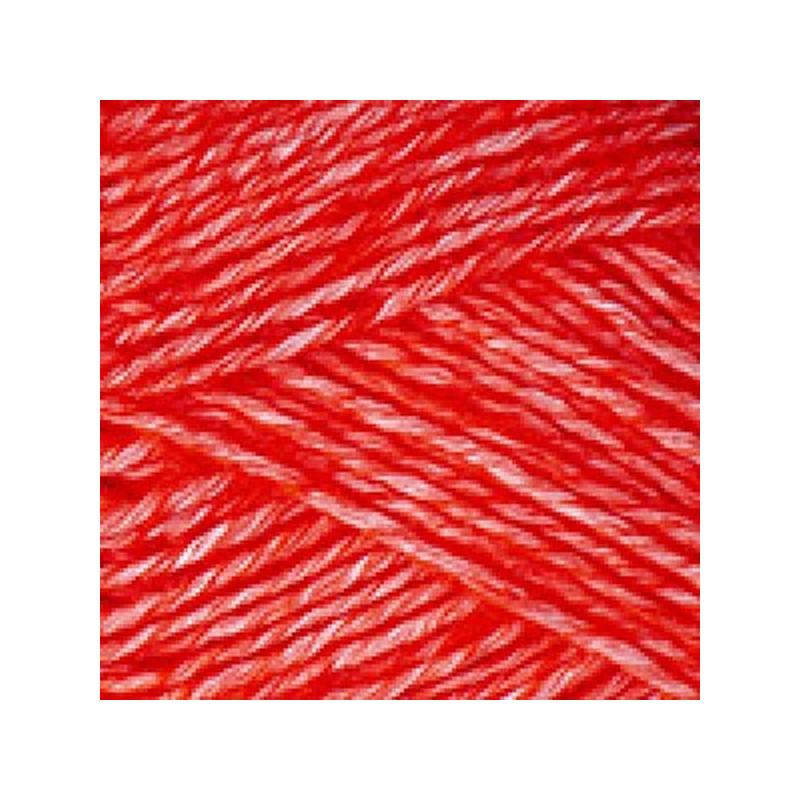 Couleur Lave 710