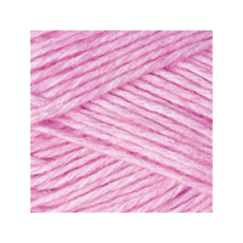 Couleur Lave 720