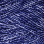 Couleur Lave 721