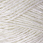 Couleur Lave 725