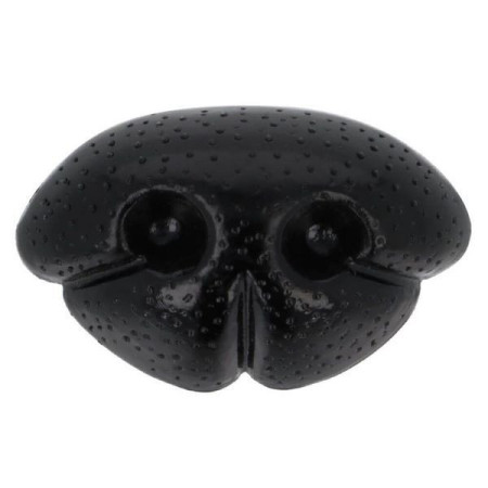   Animal noses 20 mm