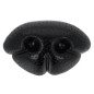 Animal noses 23 mm