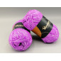 Couleur Lave 717
