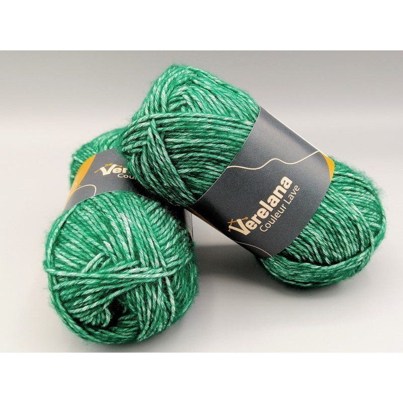 Couleur Lave 724 Couleur Lave 724