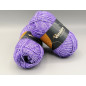 Couleur Lave 726