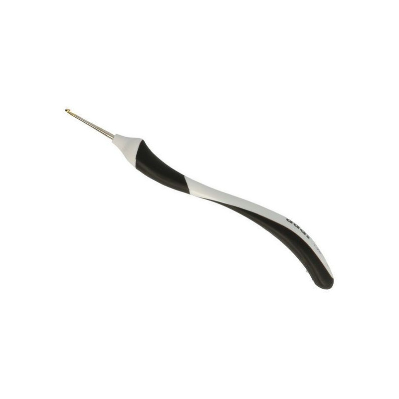 Swing crochet hook 1,50 mm