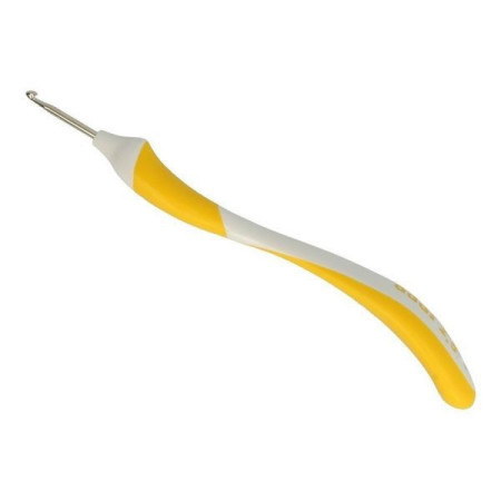  Addi Swing crochet 2,5 mm
