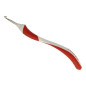 Swing crochet 3,5 mm