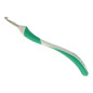 Swing crochet 4 mm