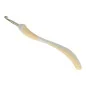 Swing crochet hook 4,5 mm