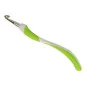 Swing crochet hook 7 mm