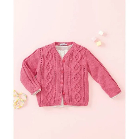 Phil Ecocoton Petunia