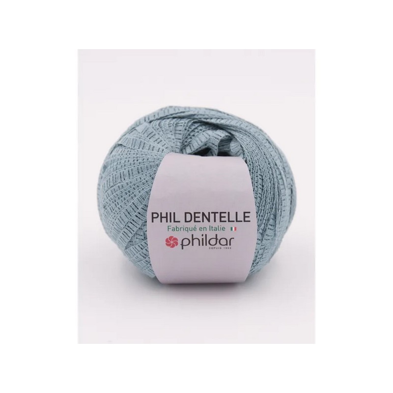 Phil Dentelle Danube Phil Dentelle Danube