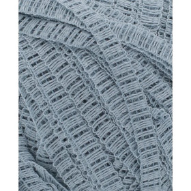 Phil Dentelle Danube