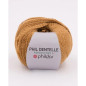 Phil Dentelle Seigle