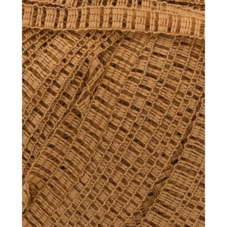 Phil Dentelle Seigle