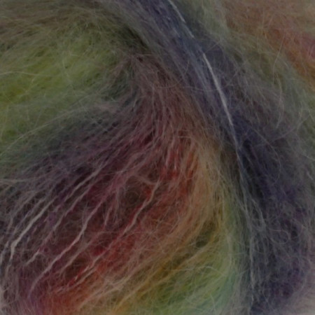 Kid Annell Multi 3182