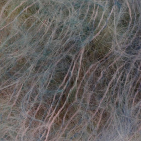 Kid Annell Multi 3194