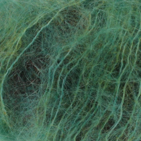 Kid Annell Multi 3196