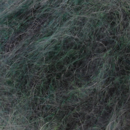 Kid Annell Multi 3191