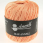 Max 3416 Salmon