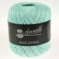 Max 3422 Turquoise