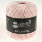 Max 3432 Pink
