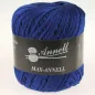 Max 3438 Bleu foncé