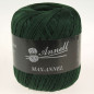 Max 3445 Vert foncé