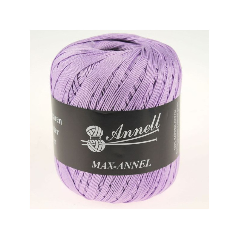 Max 3454 Violet