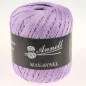 Max 3454 Violet