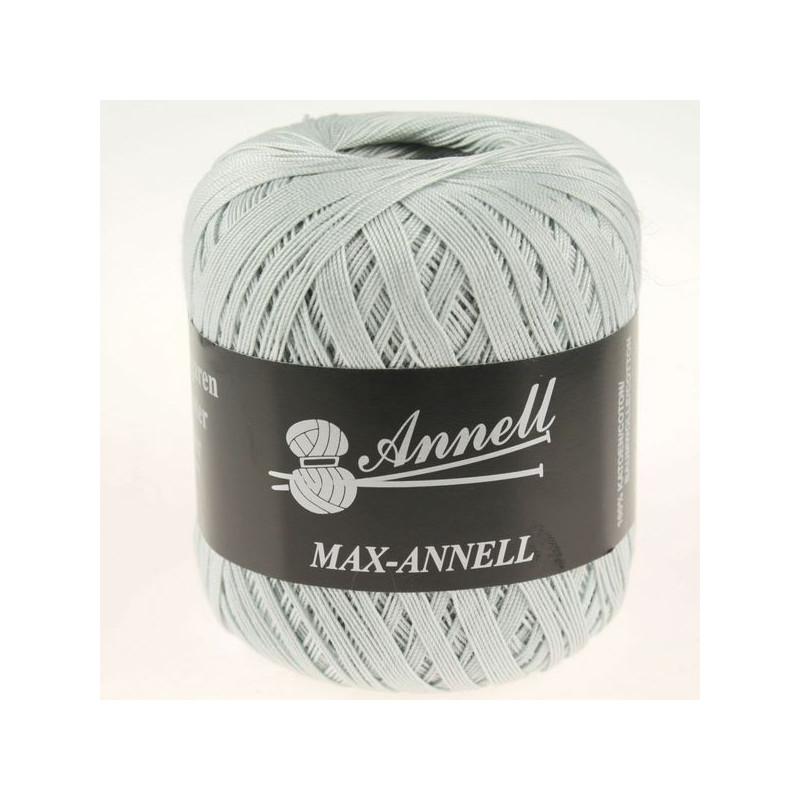 Max 3456 Gris