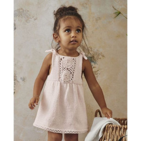 Laine Phildar Phil Ocean Pétale