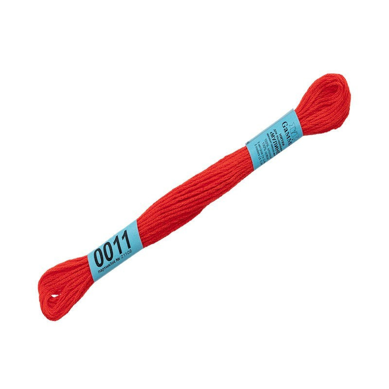 Mouliné 0011 Mouliné 0011