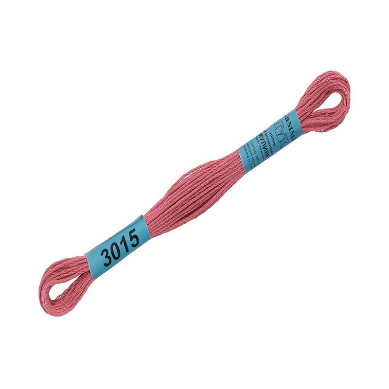 Mouliné 3015 Mouliné 3015